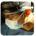linlin's Avatar