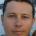 zolbír's Avatar