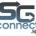 sgtsgc's Avatar