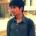 akskom's Avatar