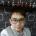 文睿張's Avatar