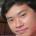 nguphá's Avatar