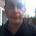 ianris's Avatar