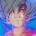 antker's Avatar