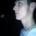 darcen's Avatar