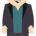 alehic's Avatar