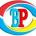 bitpos's Avatar