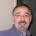 edand's Avatar