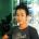 minthi's Avatar