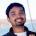 fb_774314609's Avatar
