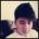 conhuy's Avatar
