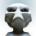 matsma's Avatar