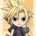 kersar's Avatar