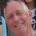 alan@ajbaxter.com's Avatar