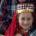 yundur's Avatar