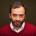 gormil's Avatar