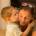 fb_597331355's Avatar