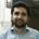 mohhas's Avatar