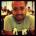 davalg's Avatar