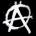 babbla's Avatar