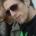 micfre1's Avatar