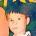 romgon's Avatar