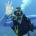 craham's Avatar