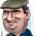 leaoli's Avatar