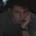 ivakir's Avatar