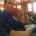 zakham's Avatar
