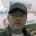jrjot's Avatar