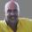 confesercenti's Avatar