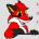 skypan's Avatar