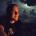 ricsoa's Avatar