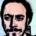 masmas's Avatar