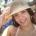 primar's Avatar