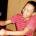 dedmaw's Avatar
