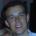ricfar's Avatar