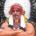 pastro's Avatar