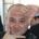 morlee's Avatar