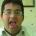 oscore's Avatar