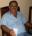 fb_816430222's Avatar