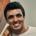 guscha's Avatar