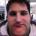 tyfair's Avatar