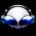 tonlau's Avatar