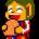 chauma's Avatar
