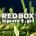redbox1's Avatar