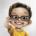 musnaj's Avatar