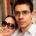 clarey's Avatar