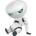 bodski's Avatar
